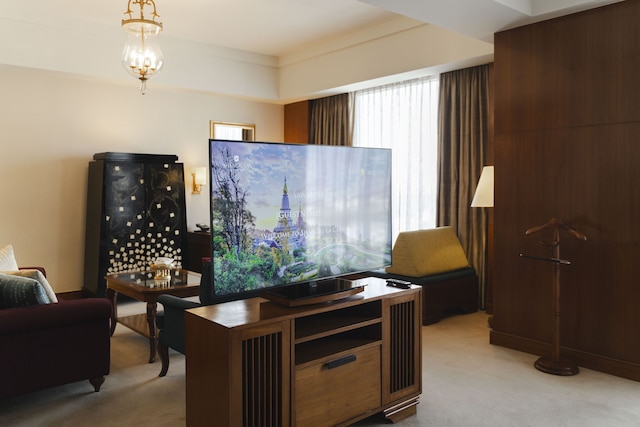 シャングリ・ラ  チェンマイ