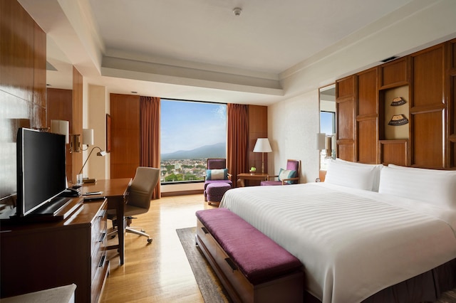 シャングリ・ラ  チェンマイ