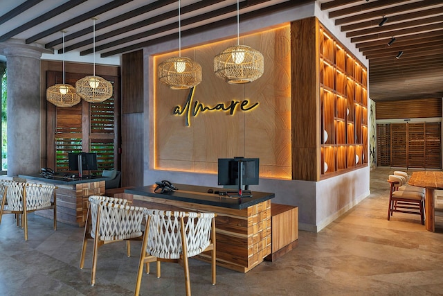 アルマーレ, ア ラグジュアリー コレクション リゾート, イスラ ムヘレス カンクン, アダルト オールインクルーシブ