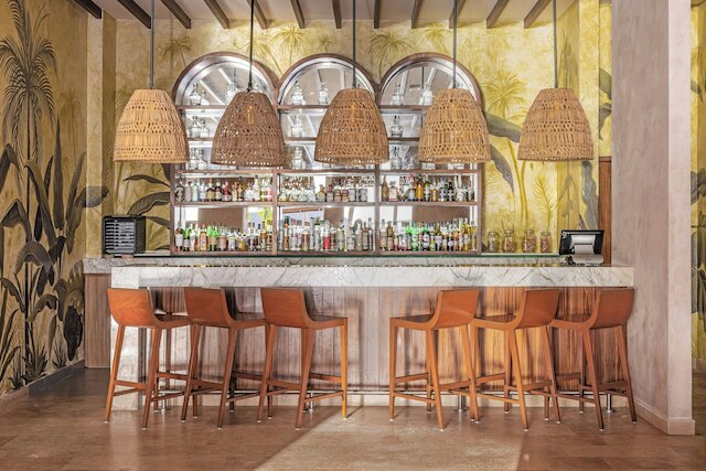 アルマーレ, ア ラグジュアリー コレクション リゾート, イスラ ムヘレス カンクン, アダルト オールインクルーシブ