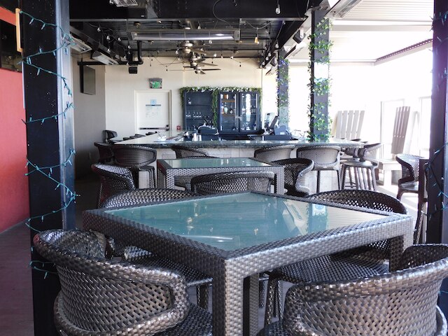 シェラトン コロンビア ダウンタウン ホテル