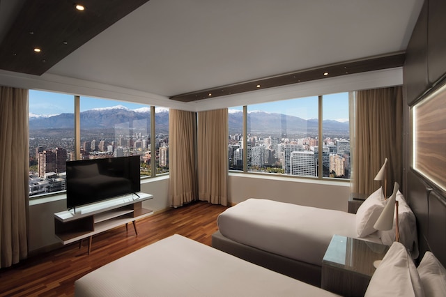 ブールバード スイーツ ホテル