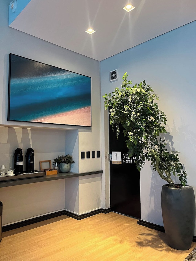 レーデ アンドラーデ セコムトゥール