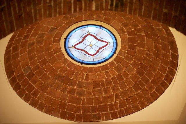 ホテル コジモ ド メディチ