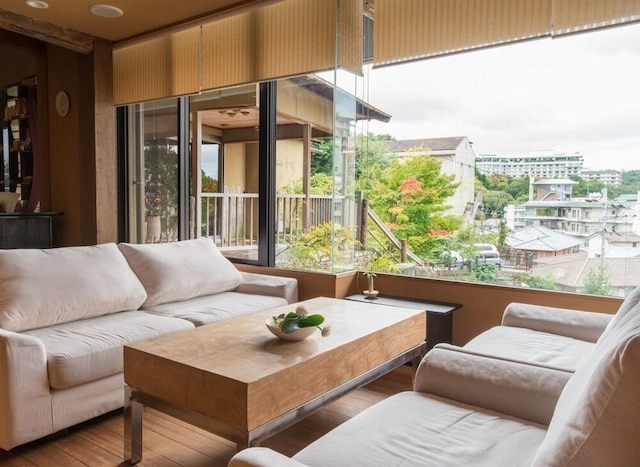 有馬温泉 高山荘 華野 –大人限定