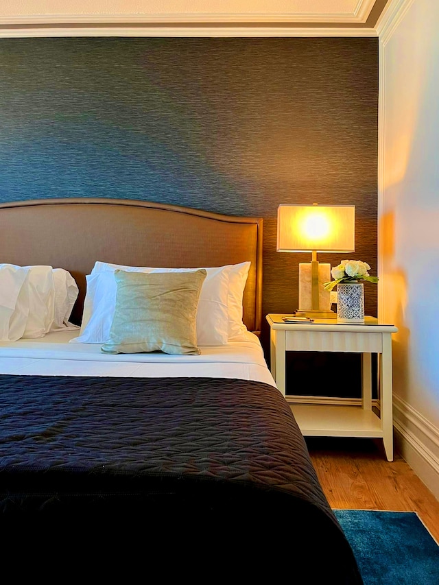 グランド リーガル ホテル ダバオ