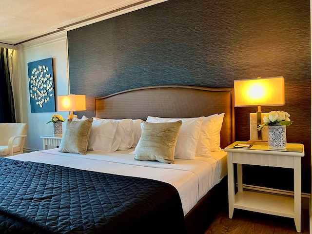 グランド リーガル ホテル ダバオ