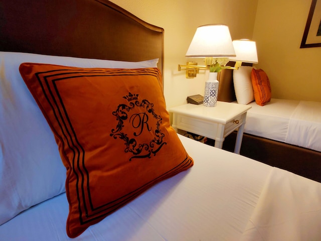 グランド リーガル ホテル ダバオ