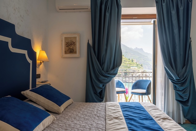 パラッツォ ヴィンジウス