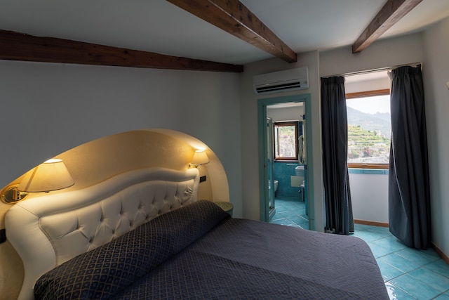 パラッツォ ヴィンジウス