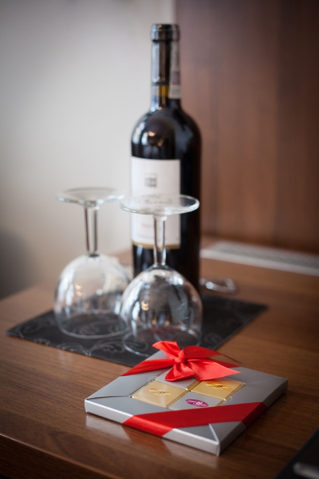 ダウンタウン クラクフ