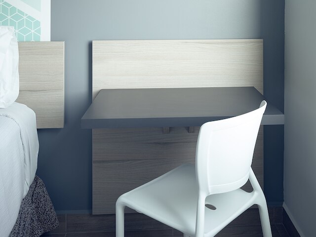 ワン シウダッド デ メキシコ パトリオチスモ