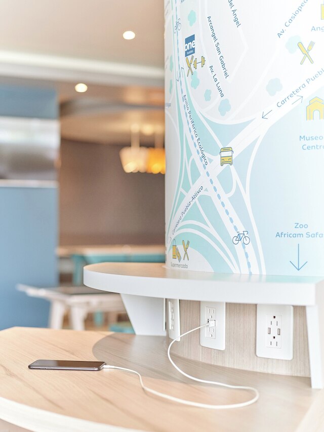 ワン シウダッド デ メキシコ パトリオチスモ