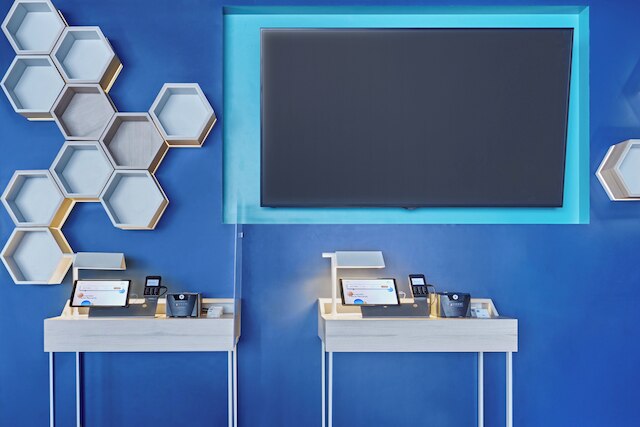 ワン シウダッド デ メキシコ パトリオチスモ