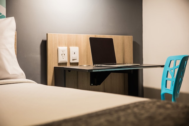 ワン シウダッド デ メキシコ パトリオチスモ