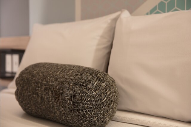 ワン シウダッド デ メキシコ パトリオチスモ