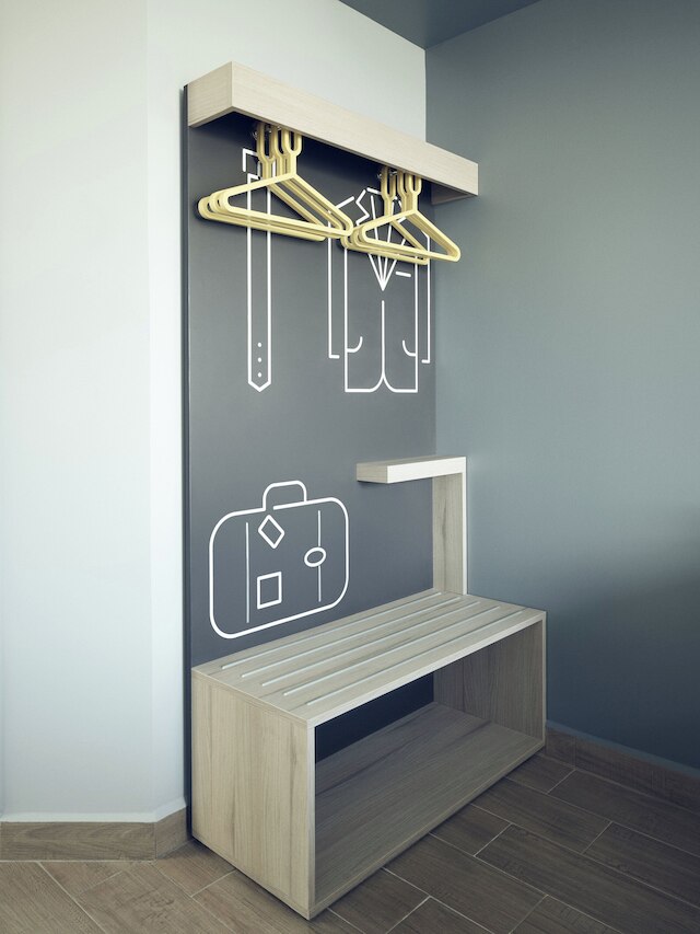 ワン シウダッド デ メキシコ パトリオチスモ