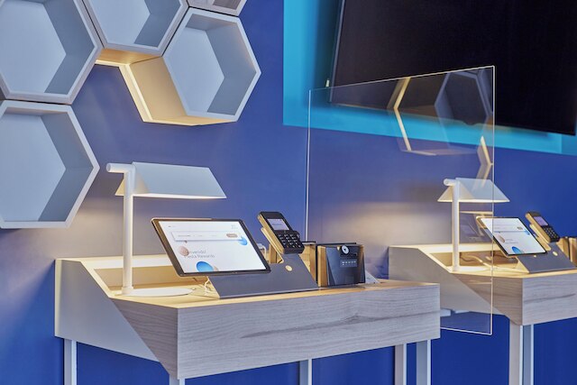 ワン シウダッド デ メキシコ パトリオチスモ