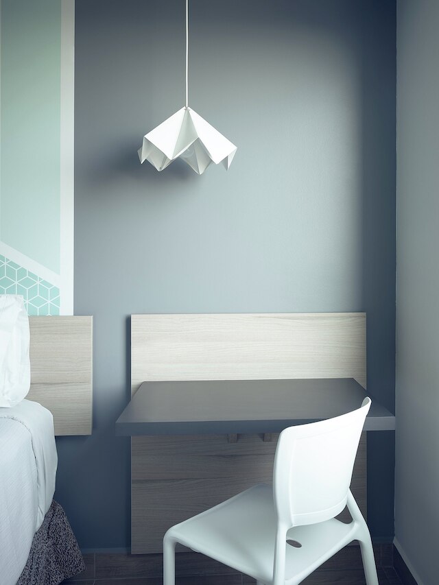 ワン シウダッド デ メキシコ パトリオチスモ