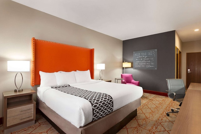 ラ キンタ イン & スイーツ バイ ウィンダム ラッカワナ