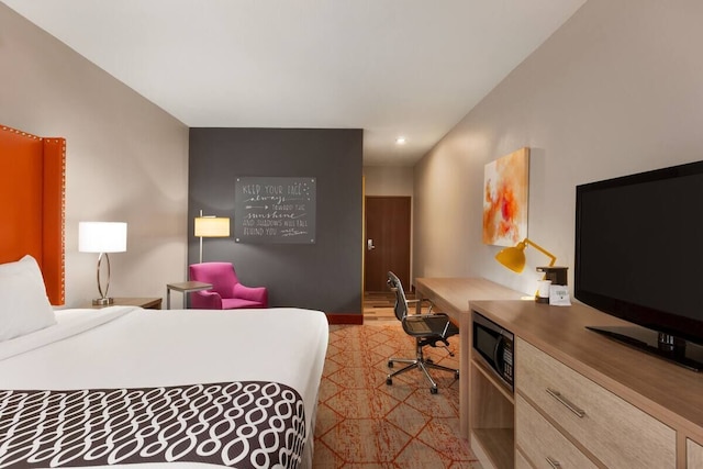 ラ キンタ イン & スイーツ バイ ウィンダム ラッカワナ