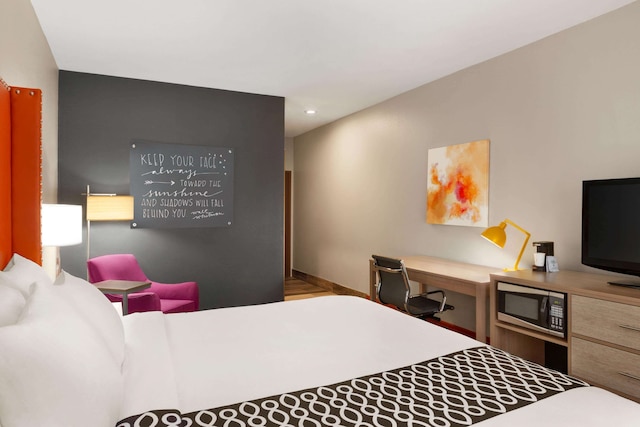 ラ キンタ イン & スイーツ バイ ウィンダム ラッカワナ