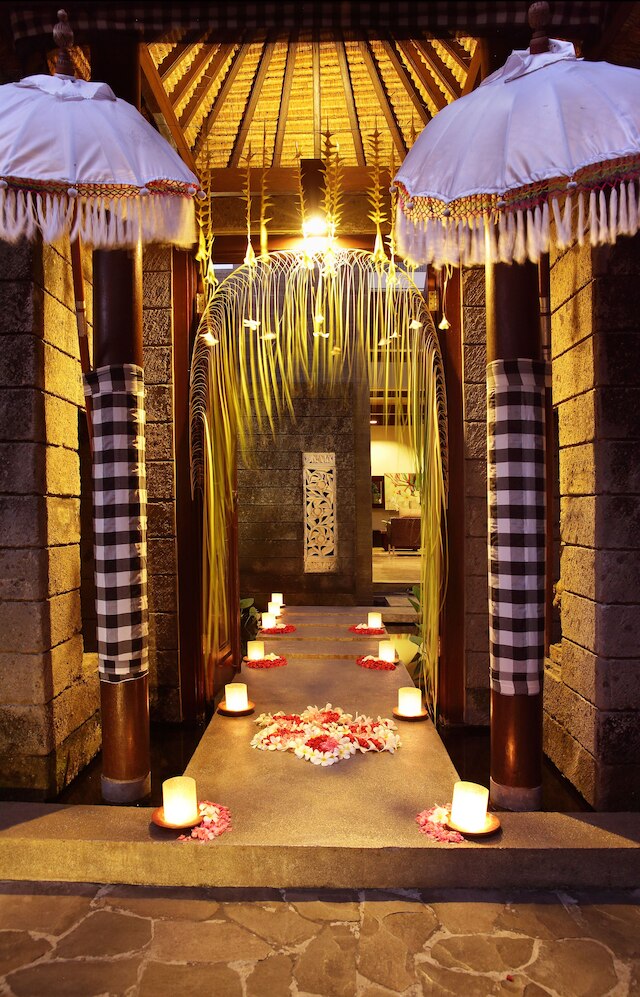 ル・ジャルダンヴィラスセミニャック