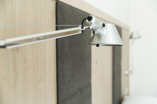 ホテル カーサ ヴァルデス ローマ