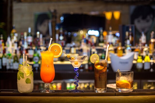 インターコンチネンタル成都センチュリー シティ by IHG (成都世紀城天堂洲際大飯店)