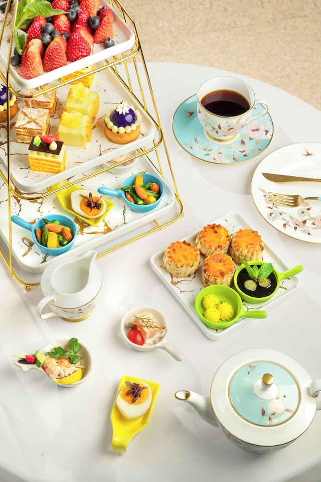 インターコンチネンタル成都センチュリー シティ by IHG (成都世紀城天堂洲際大飯店)