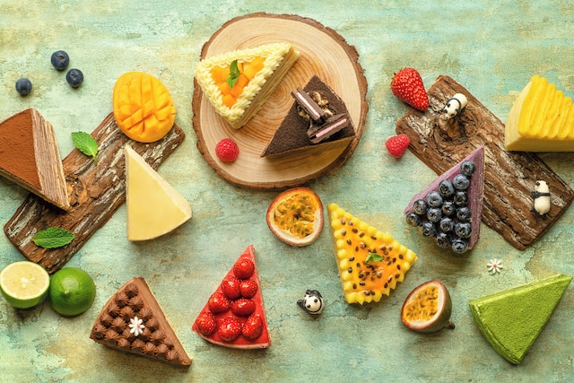 インターコンチネンタル成都センチュリー シティ by IHG (成都世紀城天堂洲際大飯店)