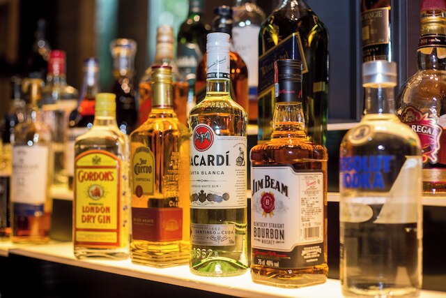 インターコンチネンタル成都センチュリー シティ by IHG (成都世紀城天堂洲際大飯店)