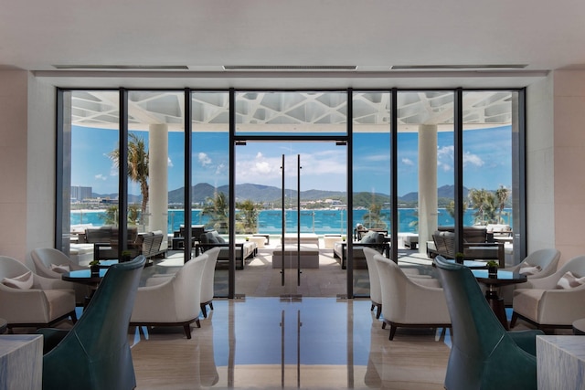 三亜マリオット・ホテル大東海 (三亚山海天JW万豪酒店)