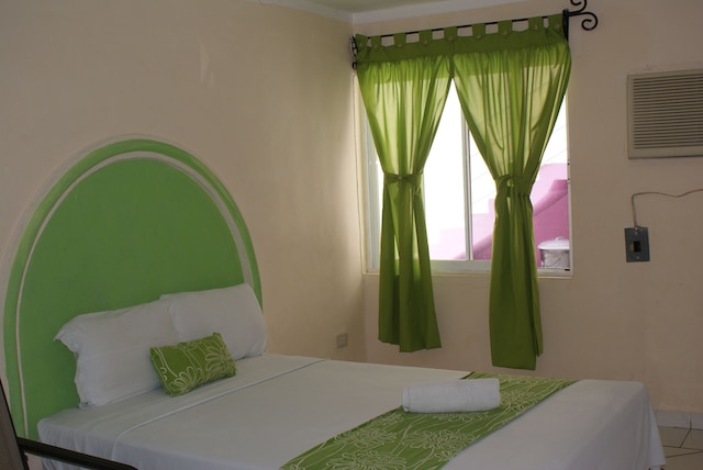 ホテル HC インターナショナル