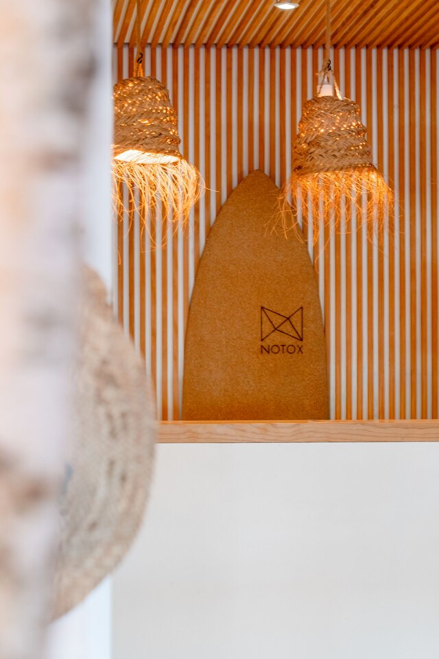 オテル ドゥ ローシャン