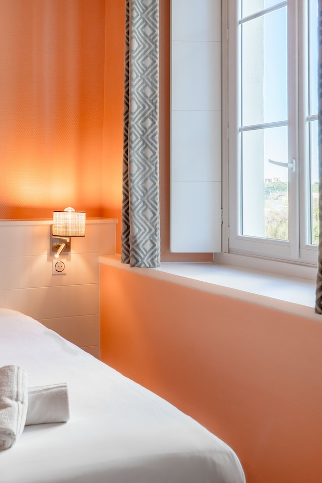 オテル ドゥ ローシャン