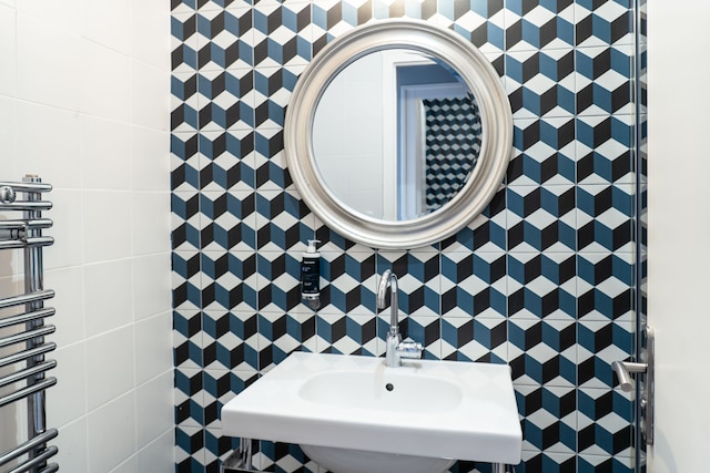 オテル ドゥ ローシャン