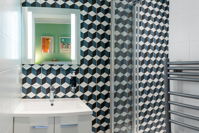 オテル ドゥ ローシャン