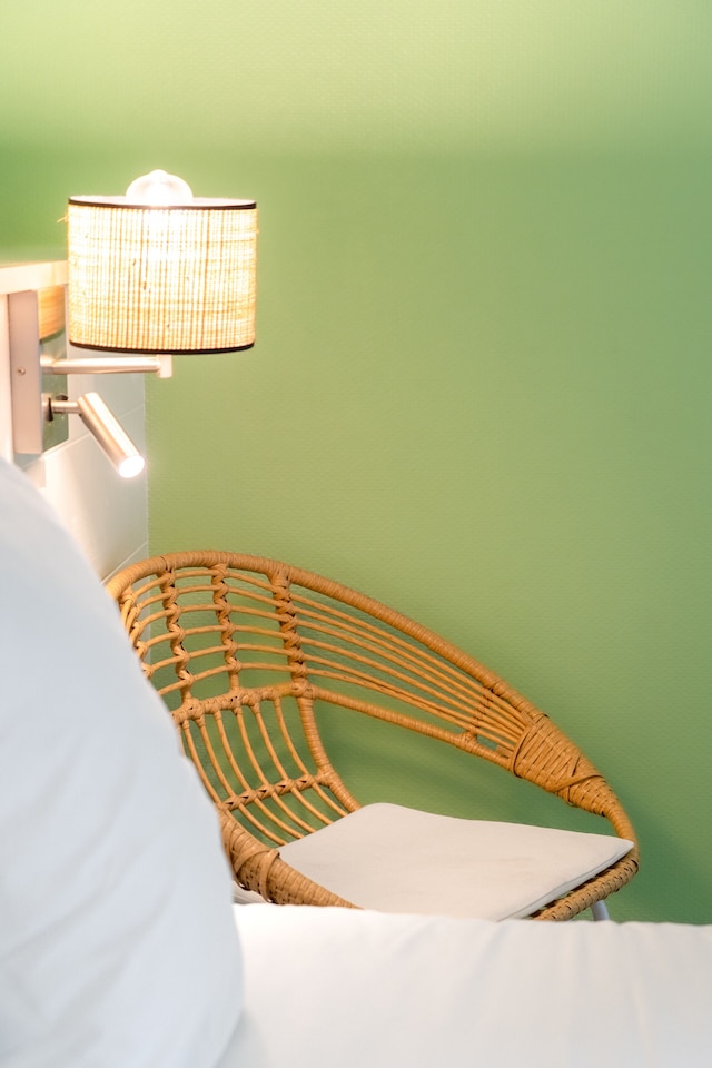 オテル ドゥ ローシャン