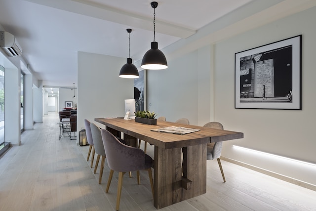 アパートホテル BCN モンジュイック