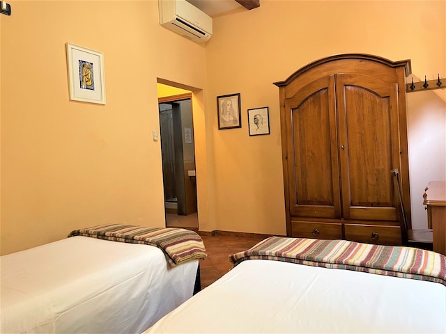 レジデンス ラ コンテッシーナ