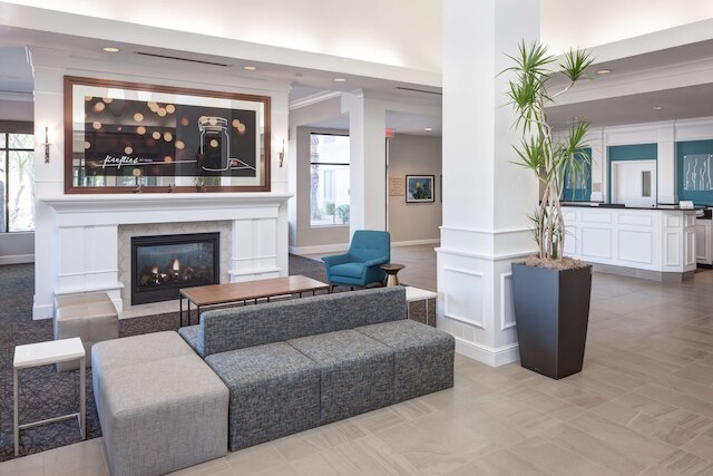 ヒルトン ガーデン イン ツーソン エアポート