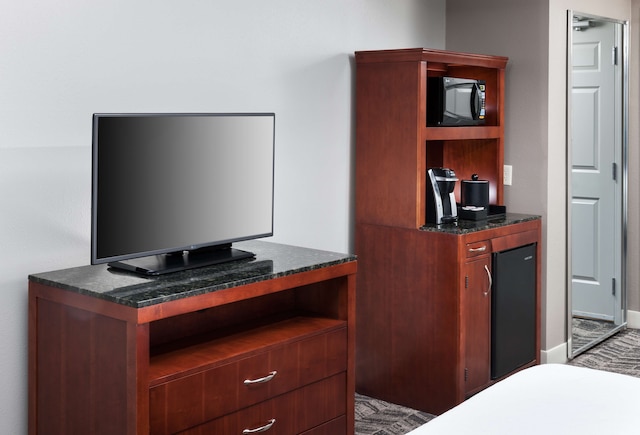 ヒルトン ガーデン イン ツーソン エアポート