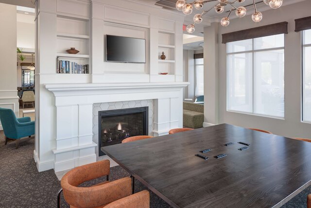 ヒルトン ガーデン イン ツーソン エアポート