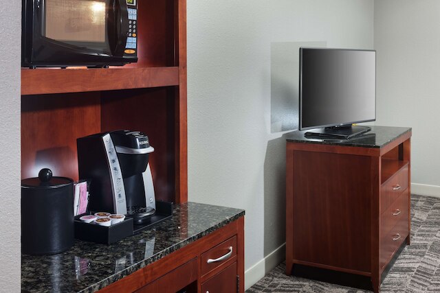 ヒルトン ガーデン イン ツーソン エアポート