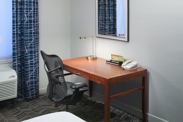 ヒルトン ガーデン イン ツーソン エアポート