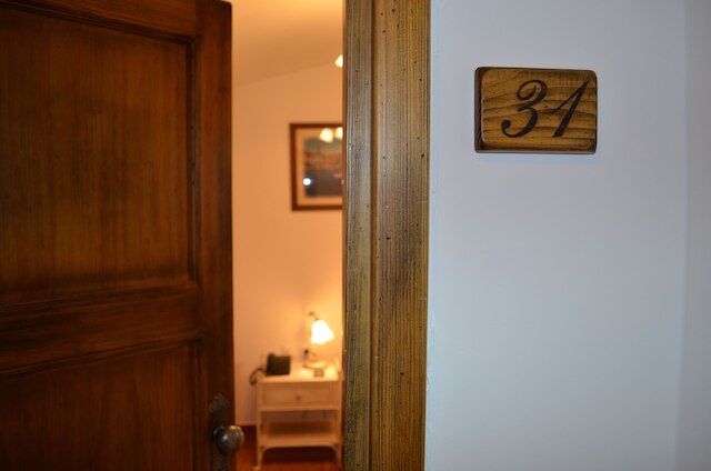 ヴィレッタ ファジアナ