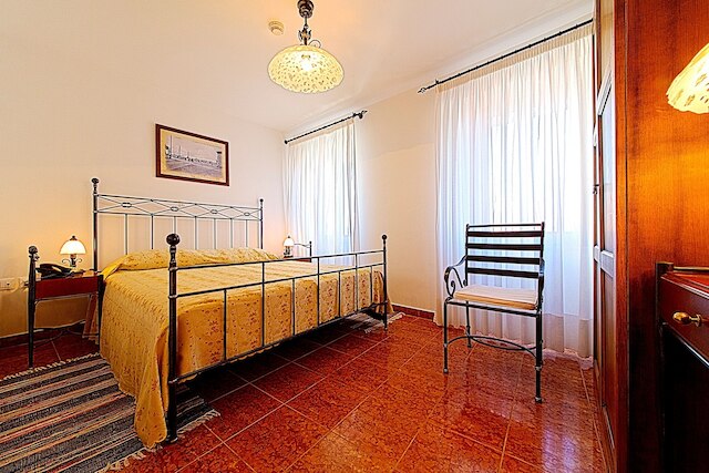 ヴィレッタ ファジアナ