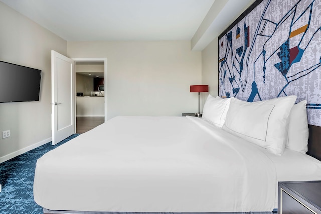 ヒルトン グランド バケーションズ クラブ ラス パルメラス オーランド