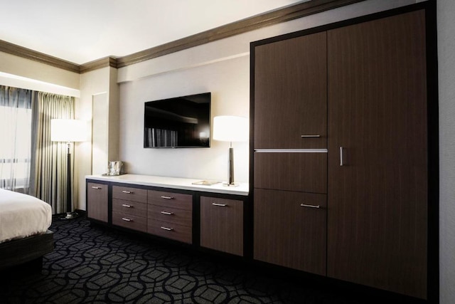 ザ ヒルトン クラブ - ニューヨーク